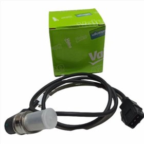 Resim Valeo Krank Devir Sensörü / E36 / M42 / 12141247259 - 254135 12141247218 Uyumlu 