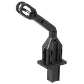 Resim Wender Mercedes İç Isı Sensörü W203 W204 W211 W212 W220 W221 Spr906 Vito639 