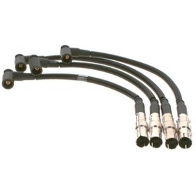 Resim Trivia ATESLEME KABLOSU SETI BMW M43 E36 E46 E34 