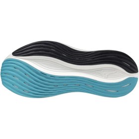 Resim Mizuno Neo Zen Kadın Koşu Ayakkabısı Pembe Çok Renkli 