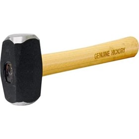 Resim Storemax 10642 2.5lb Club Hammer Shaft 