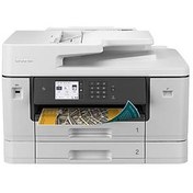 Resim BROTHER MFC-J3940DW PRN MUF INK COL MFC-J3940DW A3 