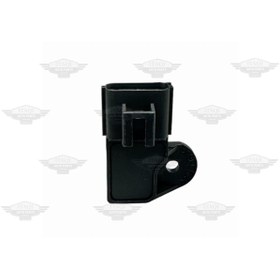 Resim İTAQİ SENSÖR MAP MAZDA 3 1,8-2,0 02-07/MAZDA 6 1,8-2,0 