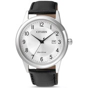 Resim Citizen Aw1231-07a Erkek Kol Saati Siyah 