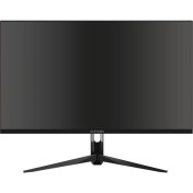Resim Raydın G238IPS165, 23.8&amp;quot;, 1ms, 165Hz, Full Hd, Hdmı, Dp, Usb, Hoparlör, IPS Led, Frameless, Freesync Gaming Monitör 