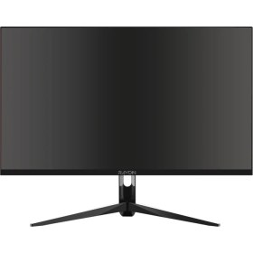 Resim Raydın G238IPS165, 23.8&amp;quot;, 1ms, 165Hz, Full Hd, Hdmı, Dp, Usb, Hoparlör, IPS Led, Frameless, Freesync Gaming Monitör 
