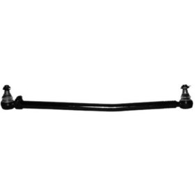 Resim VOTTO 18-08800 ORTA ROT HILUX 2WD 90-04 