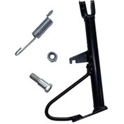 Resim Yan Sehpa Ve Yayı Pcx 2014-2017 Yerli 