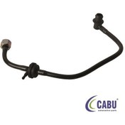 Resim Cabu 220903 - W.house Siboplu Boru Vectra B X2.0xev 