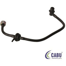 Resim Cabu 220903 - W.house Siboplu Boru Vectra B X2.0xev 