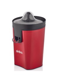 Resim Sinbo Sj3145 Narenciye Sıkacağı 