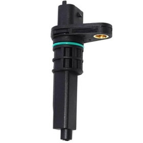 Resim Opel Astra G Kilometre Sensörü Fae Marka 