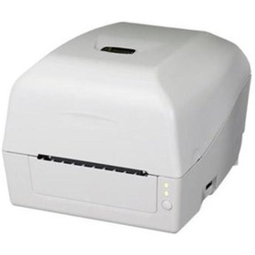 Resim Argox 300dpi CP-3140EX Thermal,Direct Thermal USB,Seri,Ethernet Barkod Yazıcı 