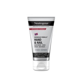 Resim Neutrogena El ve Tırnak Bakım Kremi 75 ml 