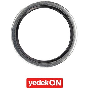 Resim AGCO Conta Rondela - Fendt | F716961020210 
