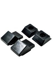 Resim ALPHA AUTO PART Mercedes E Class W124,C124 için Tamir Seti- 5 parça 