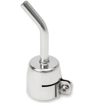 Brio Sıcak Hava Tabancası Nozul Ucu