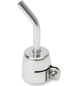 Resim Brio Sıcak Hava Tabancası Nozul Ucu 