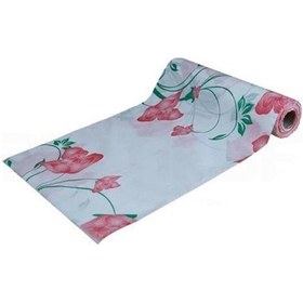 Resim 10 Yaprak Kullan At Masa Örtüsü Su Yağ Geçirmez 100X150Cm Sofra K (552488467) 