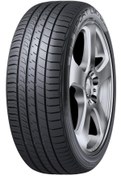 Resim Dunlop 225/40 R18 Tl 92W XL Sp Sport LM705 Oto Yaz Lastiği ( Üretim Yılı: 2023 ) 