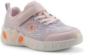 Resim lumberjack PRINCESS 5FX Kız Çocuk Sneaker, PRINCESS 5FX 