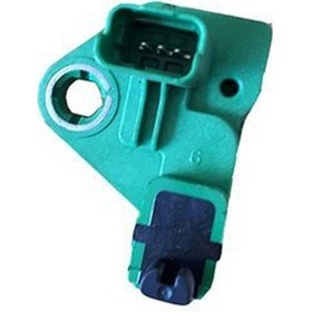 Resim Fiat Doblo Grank Sensör 2022-2025 9677539480 1.5 