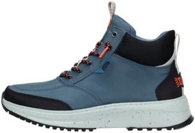 Resim HEYDUDE Tahoe Nylon Bilek Hizasında BotErkek 
