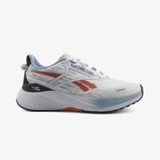 Resim Reebok Daft Run Erkek Beyaz Koşu Ayakkabısı 101989450 Beyaz 