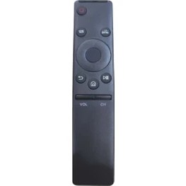 Resim Varsakaca HRL9855 Samsung K ve M Serisi Akıllı Kumanda BN59-01259B 