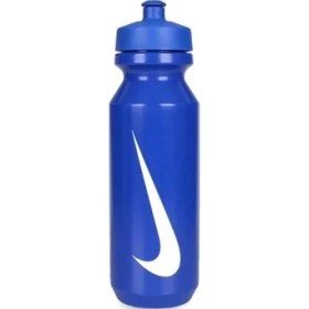 Resim Nike N.000.0040.408.32 Big Mouth Bottle 2.0 Unisex Suluk 