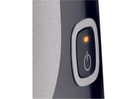 Resim Electrolux EKF3700 Filtre Kahve Makinesi 