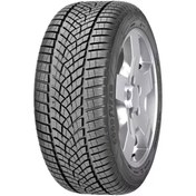 Resim Goodyear 245\u002F45R17 99V XL FP UltraGrip Performance + (Kış) (2020) 