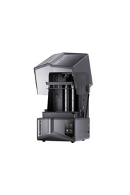 Resim ELEGOO Saturn 4 Ultra 12K 3D Yazıcı 