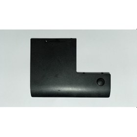 Resim Samsung Uyumlu NP350E5C - Alt Servis Kapağı - Kasa Alt Kapak 