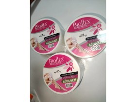 Resim Sofun Bioflex 10 Metre Ağda Bezi 3 Adet 