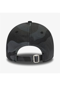 Resim New Era League Essential 940 Çocuk Lacivert Şapka Düz 12745560 Lacivert 