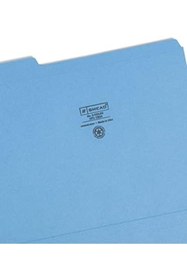 Resim Yıldızan dosya Klasör, güçlendirilmiş Tab, mektup Boyut, farklı renkler 1268290 