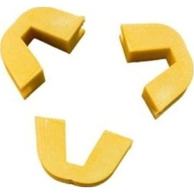 Resim Arora Vesta 50 Speedup Varyatör Tırnağı Kızak Kaydırıcı Set 