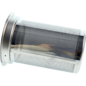 Resim KGPart Arçelik SE9036I, Beko SE8036I Çay Makinesi Demlik Süzgeci 