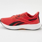 Resim Reebok Floatride Energy 5 Kırmızı Erkek Spor Ayakkabı - IE4639 