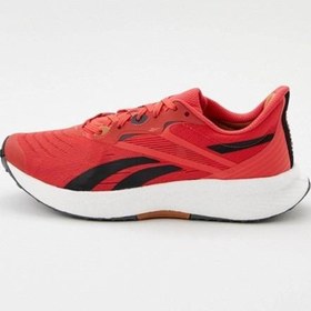 Resim Reebok Floatride Energy 5 Kırmızı Erkek Spor Ayakkabı - IE4639 