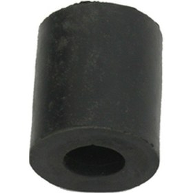 Resim MONDİAL REVİVAL 50 Motor Destek Takozu Or. 