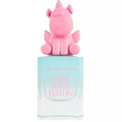 Resim Unicorn Eau De Parfum FRESH COSMOPOLITAN , 50ml 