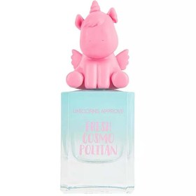 Resim Unicorn Eau De Parfum FRESH COSMOPOLITAN , 50ml 