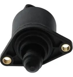 Resim Bosch F00099M100 Rolanti Ayar Valfi 034595 