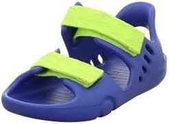Resim Superfit Splash-s SandaletErkek Çocuk 