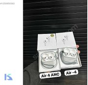 Resim AİRPODS SERİSİ A KALİTE 