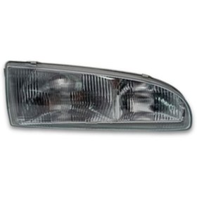 Resim AYFAR FAR ON SAG H100 MINIBUS 1997-(HF01-2601-R) MRMOEM-1075379 9210243810 92102-43810 