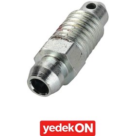 Resim AGCO Havalandırma Parçası - Valtra | VA194542 
