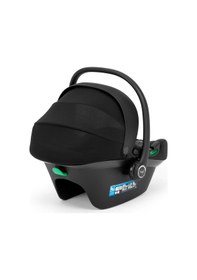 Resim Bagi Capsule İ-size 0-13 Kg Oto Koltuğu Black 